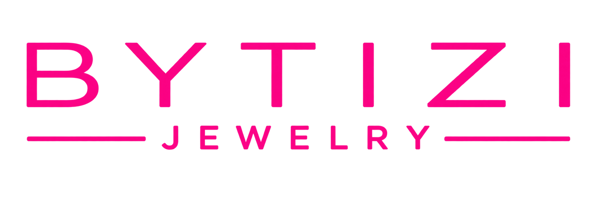 BYTIZI JEWELRY